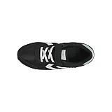 Кроссовки REFLEX JR черные фото товара