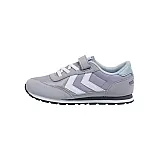 Кросівки дитячі REFLEX JR 203-312-1100-31 Підлітки і діти Унісекс СІРИЙ