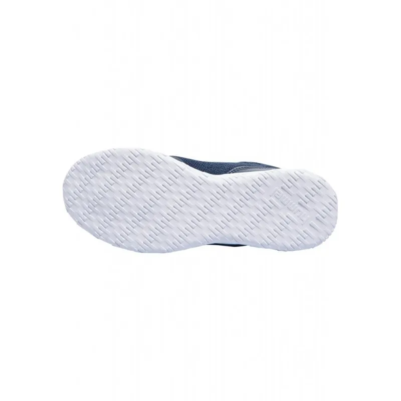 Кросівки ACTUS TRAINER 203-661-7666-42 Дорослі Чоловіча ТЕМНО-СИНІЙ