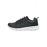 Кроссовки CROSSLITE DOT 4 темно-серые фото товара