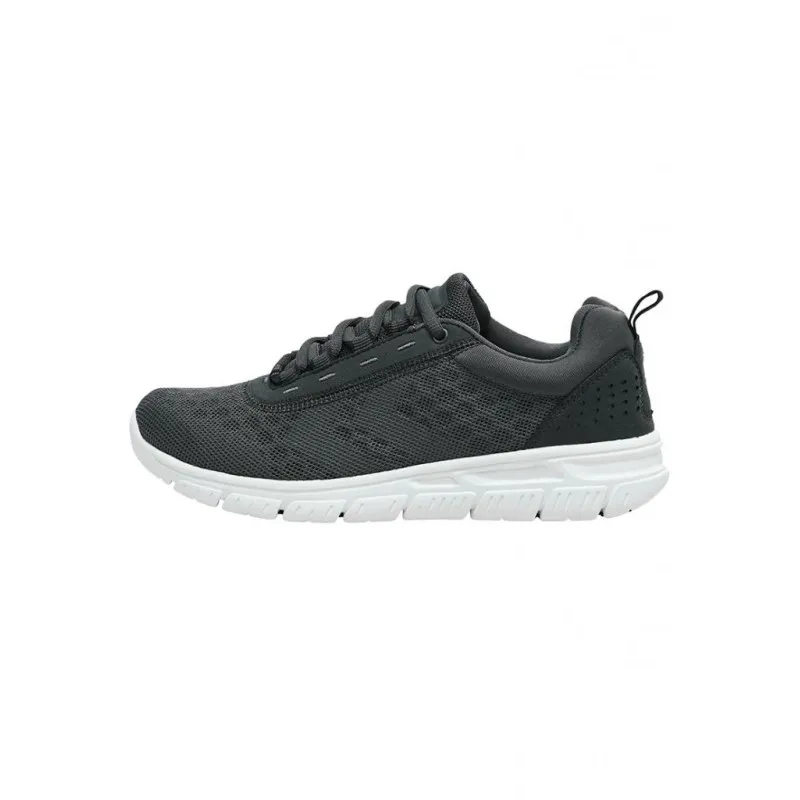 Кроссовки CROSSLITE DOT 4 темно-серые фото товара