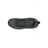 Кроссовки CROSSLITE DOT 4 темно-серые фото товара