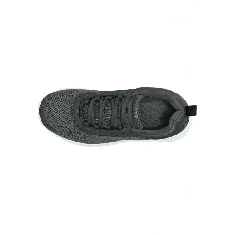 Кроссовки CROSSLITE DOT 4 темно-серые фото товара