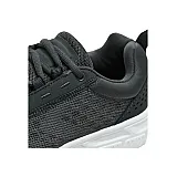 Кроссовки CROSSLITE DOT 4 темно-серые фото товара