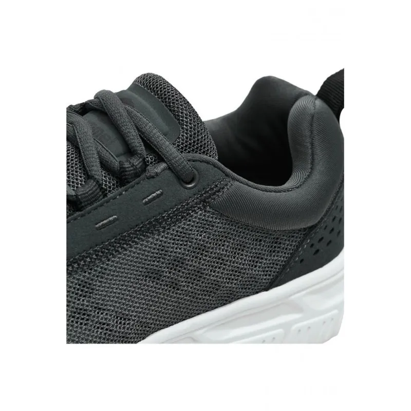 Кроссовки CROSSLITE DOT 4 темно-серые фото товара