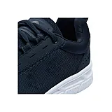 Кросівки CROSSLITE DOT 4 201-110-7364-40 Дорослі Чоловіча ТЕМНО-СИНІЙ