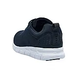 Кросівки CROSSLITE DOT 4 201-110-7364-40 Дорослі Чоловіча ТЕМНО-СИНІЙ