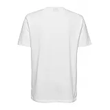 Футболка HMLGO COTTON LOGO T-SHIRT S / S 203-513-9001-S Дорослі Чоловіча БІЛИЙ