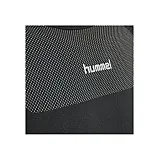 Футболка PRECISION PRO JERSEY S / S 201-626-2001-S/M Дорослі Чоловіча ЧОРНИЙ