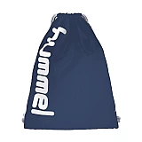 Рюкзак AUTHENTIC CHARGE GYM BAG синий фото товара
