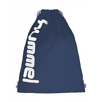 Рюкзак AUTHENTIC CHARGE GYM BAG 200-918-8744-111 Підлітки і діти Унісекс СИНІЙ