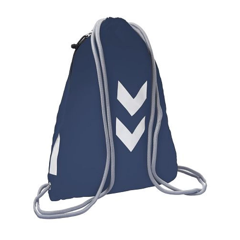 Рюкзак AUTHENTIC CHARGE GYM BAG синий фото товара