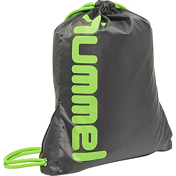 Рюкзак HUMMEL COURT GYM BAG