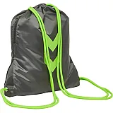 Рюкзак HUMMEL COURT GYM BAG фото товара