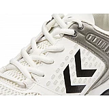 Кроссовки игровые Hummel OMNICOURT Z7 белые фото товара