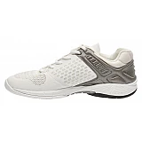 Кроссовки игровые Hummel OMNICOURT Z7 белые фото товара