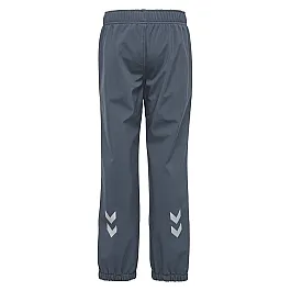 Штаны детские HMLRENE SOFTSHELL PANTS