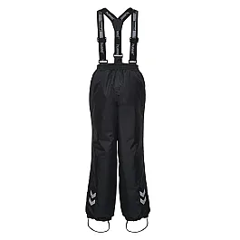 Штаны зимние HMLSTORM SNOWPANTS