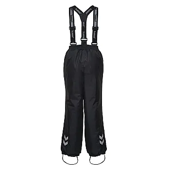 Штаны зимние HMLSTORM SNOWPANTS