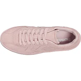 Кросівки DIAMANT HIGHRISE