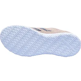 Кросівки ACTUS ML