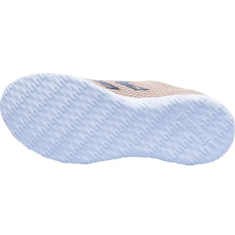 Кросівки ACTUS ML фото товару