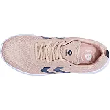 Кросівки ACTUS ML фото товару