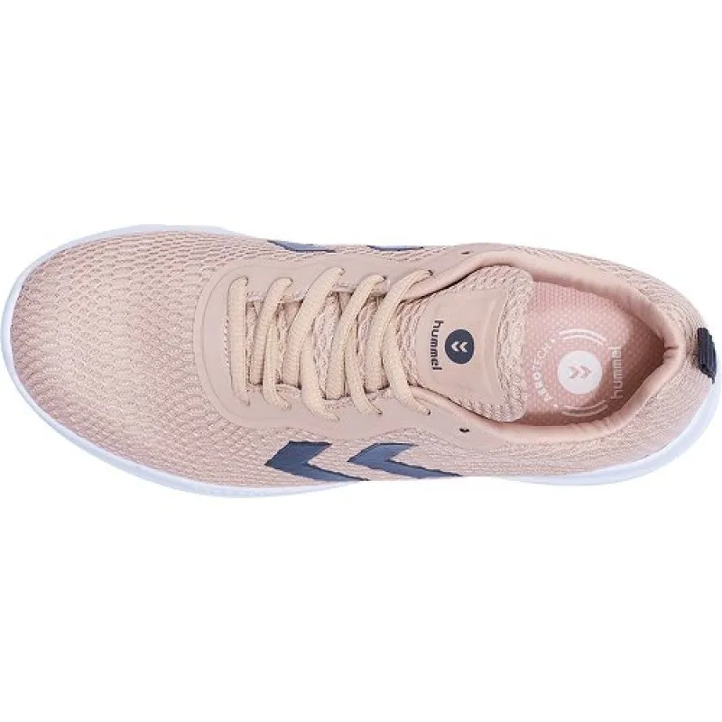 Кросівки ACTUS ML фото товару