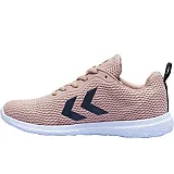 Кросівки ACTUS ML фото товару