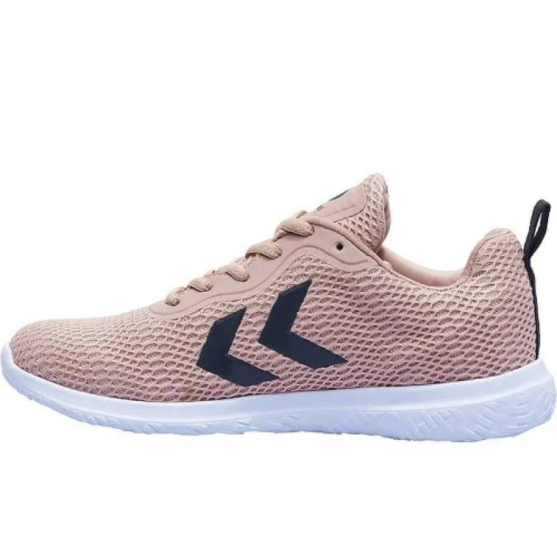 Кросівки ACTUS ML фото товару