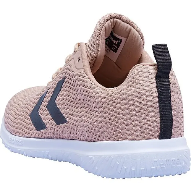 Кросівки ACTUS ML фото товару