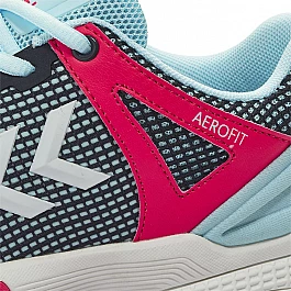 Кроссовки игровые Aerocharge HB 180 2.0 WS