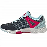 Кроссовки игровые Aerocharge HB 180 2.0 WS фото товара