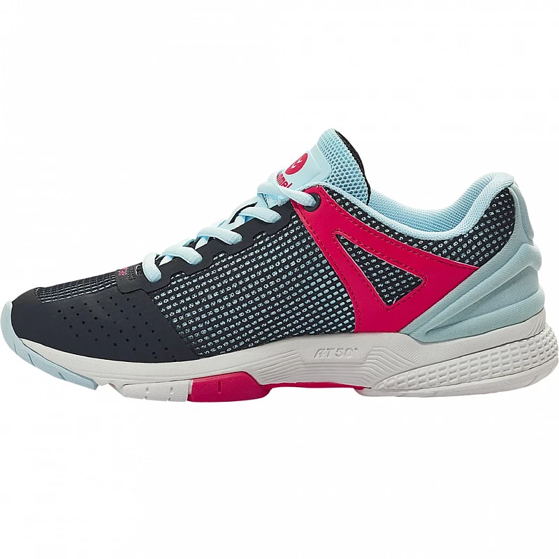 Кроссовки игровые Aerocharge HB 180 2.0 WS фото товара