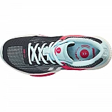 Кроссовки игровые Aerocharge HB 180 2.0 WS фото товара
