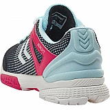 Кроссовки игровые Aerocharge HB 180 2.0 WS фото товара
