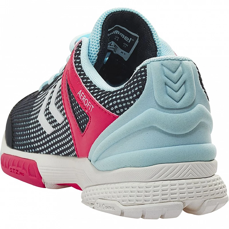Кроссовки игровые Aerocharge HB 180 2.0 WS фото товара