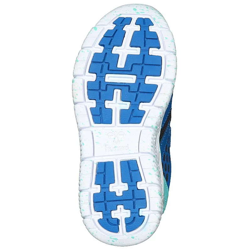 Кроссовки CROSSLITE JR IMPERIAL BLU фото товара