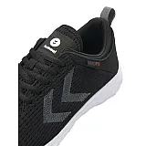 Кросівки ACTUS BREATHER 060-453-2001-40 Дорослі Чоловіча ЧОРНИЙ