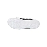 Кросівки ACTUS BREATHER 060-453-2001-40 Дорослі Чоловіча ЧОРНИЙ