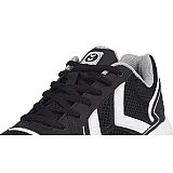Кроссовки HUMMEL CELESTIAL X5 фото товара