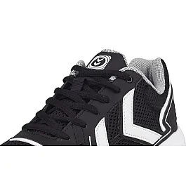 Кроссовки HUMMEL CELESTIAL X5