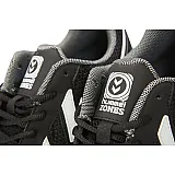 Кроссовки HUMMEL CELESTIAL X5 фото товара
