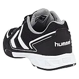 Кроссовки HUMMEL CELESTIAL X5 фото товара