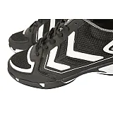 Кроссовки HUMMEL CELESTIAL X5 фото товара