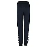 Штани KIDS KESS PANTS NOOS 137-745-7364-122 Підлітки і діти Унісекс ТЕМНО-СИНІЙ