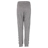 Штаны KIDS KESS PANTS NOOS серые фото товара