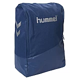 Рюкзак AUTHENTIC CHARGE BACK PACK синій фото товару