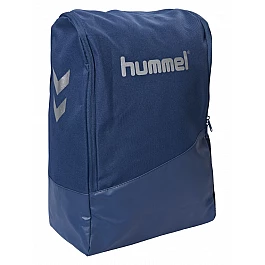 Рюкзак AUTHENTIC CHARGE BACK PACK синій