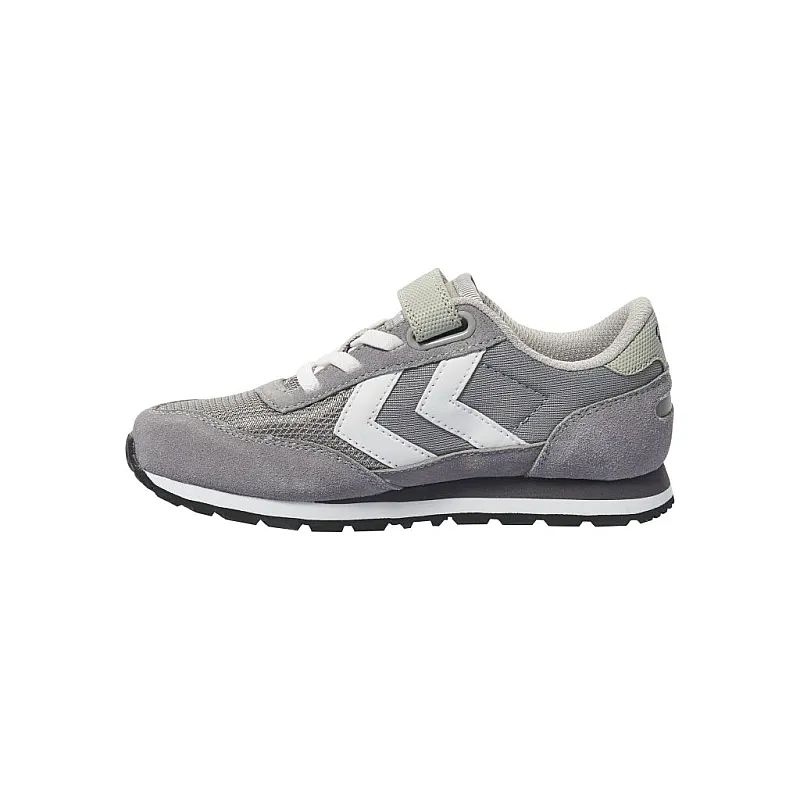 Кроссовки детские Hummel® REFLEX JR фото товара
